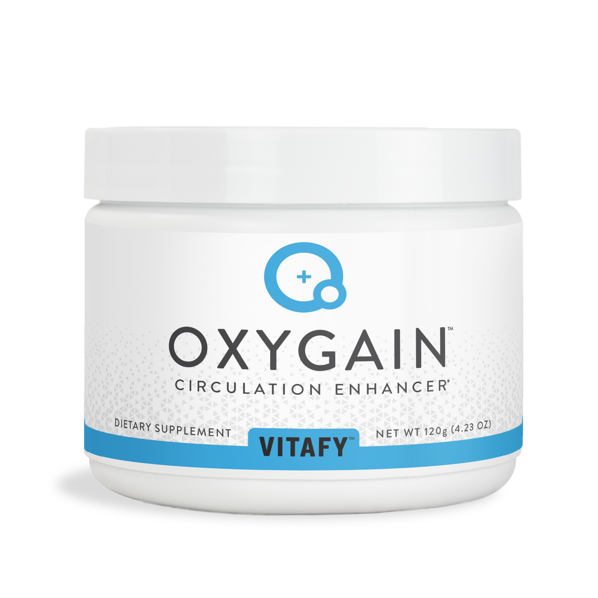 Enhancer Circulator Oxygain™ - Circulation Enhancer – Vitafy